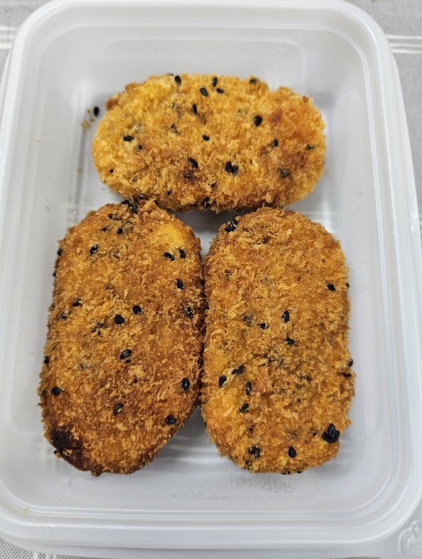 어린이-감자고르케