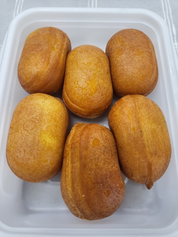 어린이반찬(별매)