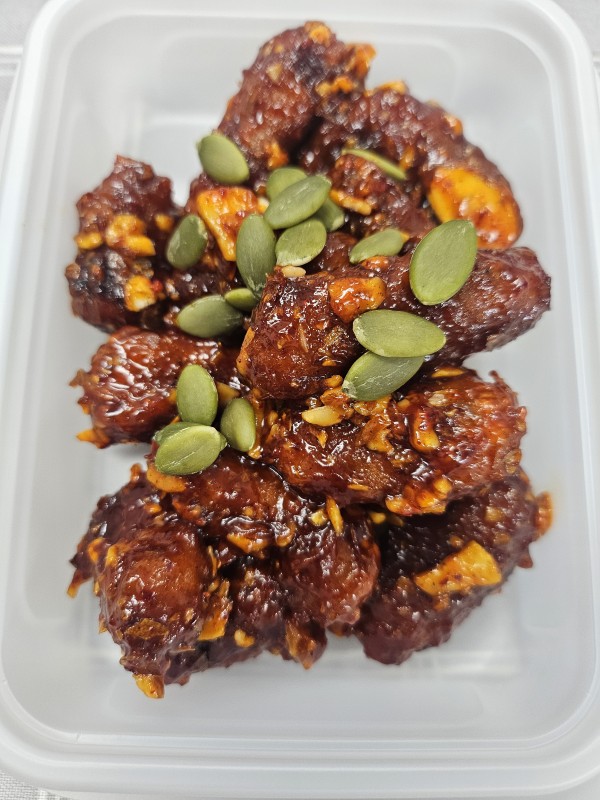 어린이-팝콘치킨강정